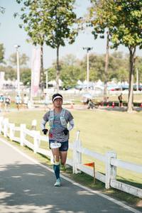 BIB: 
                            <button type="button" onclick="openModal(27723456)" class="btn btn-primary btn-sm float-right btn-popup" data-toggle="modal" data-target=".modal-high-quality">
                        <i class="fas fa-shopping-cart"></i> Add to Cart
                    </button>
                                            <button type="button" onclick="isThisMe(27723456, true)" class="btn btn-success btn-sm float-right btn-popup btn-isme hidden" data-toggle="tooltip" data-placement="bottom" title="นี่คือรูปของคุณใช่ไหม คลิกที่นี่เพื่อเอาเข้าอัลบั้ม">
                        <i class="fas fa-plus"></i> Add to album
                    </button>
                    <button type="button" onclick="isThisMe(27723456, false)" class="btn btn-warning btn-sm float-right btn-popup btn-isnotme hidden">
                        <i class="fas fa-ban"></i> Remove from album
                    </button>